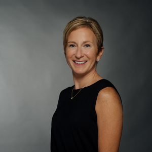 Team Page: Dr. Sara Kohen Dean, DMD